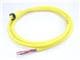 Molex 1300060377