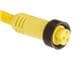 Molex 130006-9042