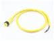 Molex 1300060529