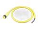 Molex 1300060534