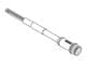 Molex 1300062376