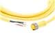 Molex 1300060738