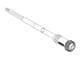 Molex 1300060739
