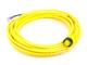 Molex 1300060839