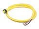 Molex 1300061186