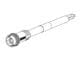 Molex 130006-1447