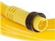 Molex 1300061675