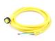 Molex 1300062383