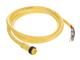 Molex 1300070115
