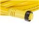 Molex 1300070149