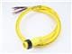 Molex 1300070199