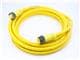 Molex 1300100489