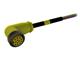 Molex 1300080476