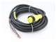 Molex 1300088056