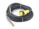 Molex 1300088057
