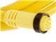 Molex 1300080028