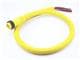 Molex 1300080229