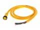 Molex 1300080325