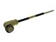 Molex 1300088009