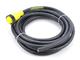 Molex 1300088080