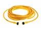 Molex 1300090853