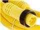 Molex 1300100221