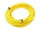 Molex 130010-0494