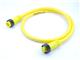 Molex 1300100525