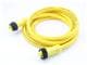 Molex 1300100870