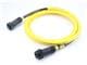 Molex 1300102098