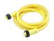 Molex 1300100071
