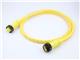 Molex 1300100106