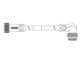 Molex 1300100113