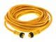 Molex 1300100245