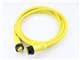 Molex 1300100487