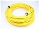 Molex 1300100497