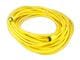 Molex 1300100498