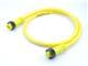 Molex 1300100541