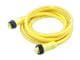 Molex 1300100880