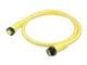 Molex 1300101259