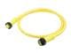 Molex 1300101639
