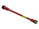 Molex 1300102205