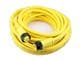 Molex 1300105001