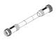 Molex 1300110130