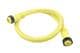 Molex 1300120210