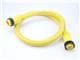 Molex 1300120205