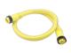 Molex 1300120208