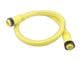 Molex 1300120200