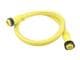 Molex 1300120590