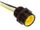 Molex 130013-0224